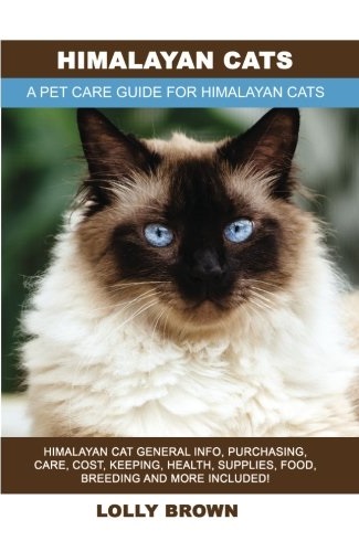 himalayan-cats-book