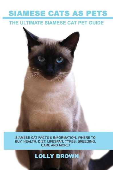 siamese-cats-book